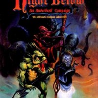 nightbelowcover.jpg