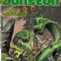 Dungeon_AoW_TSR82124_180.jpeg