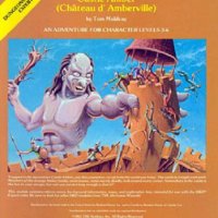 Castle_Amber_X2.jpg