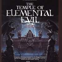 Temple-Cover-Two.jpg