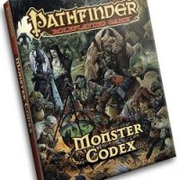 250px-Monster_Codex.jpg