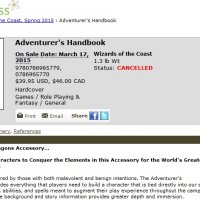 cancelled.jpg
