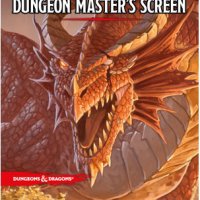 dampd_5th_ed_dungeon_master039s_screen-484171417837637d.jpg