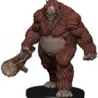 mini1_sasquatch.jpeg