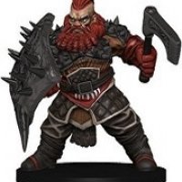 mini2_dwarf (1).jpeg