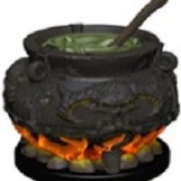 mini3_cauldron.jpeg