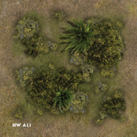 hwa11.png