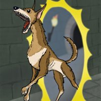blink_dog.jpg