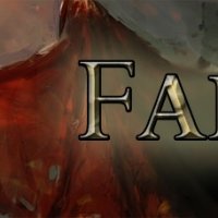 farland.jpg