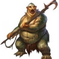 PZO9092-MarshGiant_180.jpeg