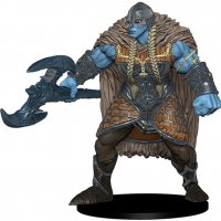 mini_frost_giant.jpg