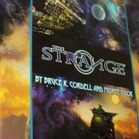 the-strange-cover-pic-1a1.jpg