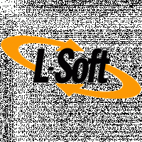 idlsoftbasic.gif