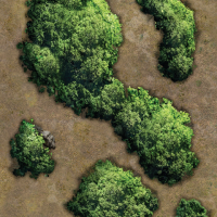 b01.png