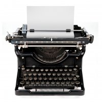 old-typewriter.jpg