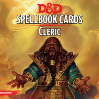 Spellbook-cleric-Cover.jpg