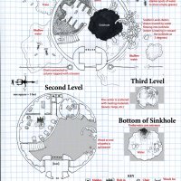 2015-Round2-BrianFruzen.jpg