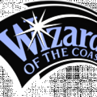 wizards_logo.png