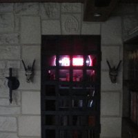 portcullis2.jpg