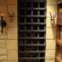 Portcullis1.jpg