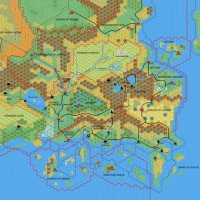 TSR-The-Known-World-small.jpg