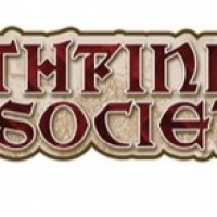 PathfinderSocietyLogo_360.jpeg