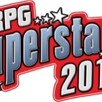 RPGSuperstar2015_360.jpeg