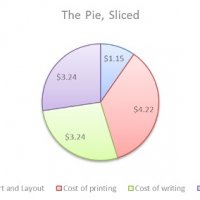 sliced.jpg