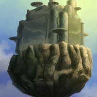 o.l.d-page-264.jpg