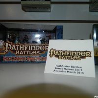 DSCN70763.JPG