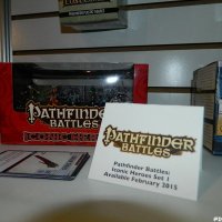 DSCN70774.JPG