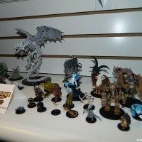 DSCN70724.JPG
