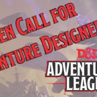 Open-Call-for-Adventure-Designers.jpg