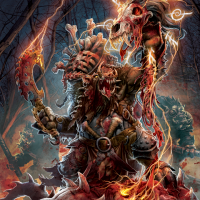Bone-Grinder.png