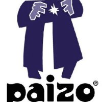 paizo-logo.jpg