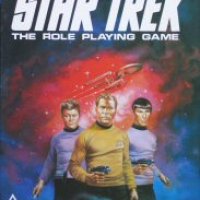 startrek2ndbox.jpg