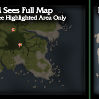 map1_web.png