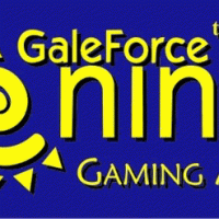 579894a.gif