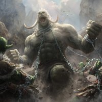 Giantslayer-1.jpg
