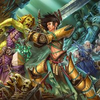 Giantslayer-2.jpg