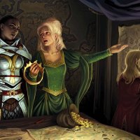 PZO1128-Quest.jpg