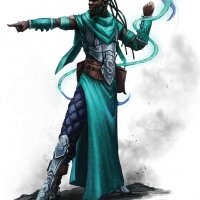 PZO1128-Conjurer.jpg