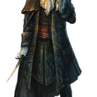 PZO1128-Trickster.jpg