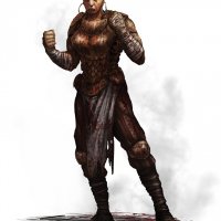 PZO1128-Smasher.jpg