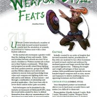 w_feats.jpg