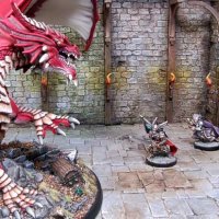 dragon3.jpg