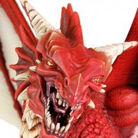 PreviewDragon1.jpg