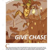 give_chase.jpg
