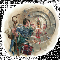 SA_2015_03_23_1.png