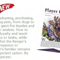 new_pets.jpg